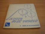 Wiersinga, Ds. W.A - Lichten in de wereld