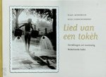 Tjaal Aeckerlin 100147, Rick Schoonenberg 265359 - Lied van een tokèh Vertellingen uit voormalig Nederlands-Indië