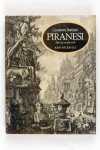 Wilton-Ely, John - Giovanni Battista. Piranesi. Zijn visie en zijn werk
