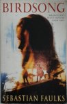Sebastian Faulks - Birdsong