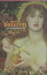 C. Rossetti - Liefdessonnetten
