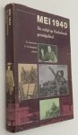 Amersfoort, H., P.H. Kamphuis, red., - Mei 1940. De strijd op Nederlands grondgebied