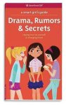 Nancy Holyoke - A Smart Girl's Guide Nancy Holyoke - A Smart Girl's Guide