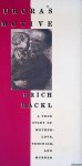 Hackl, Erich - Aurora's Motive: A True Story of Motherlove. Feminism and Murder