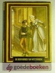 Eggebeen, A.G. - De hervormer van Wittenberg --- Over het leven van Luther