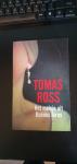 Ross, Tomas - Meisje uit Buenos Aires