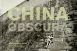 Mark Leong - China obscura