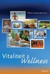 Marlies Sobczak-Boumans, Marlies Sobczak-Boumans - Vitaliteit & Wellness