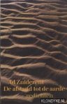 Zuiderent, Ad - Afstand tot de aarde
