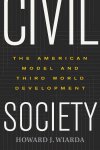 Howard Wiarda - Civil Society