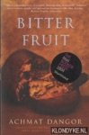 Dangor, Achmat - Bitter Fruit