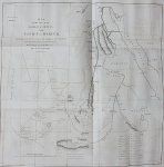 Browne, W.G. - Travels in Africa, Egypt, and Syria