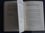 G. Bélov et E. Boltine (ed). - Le crime méthodique. Documents eclairant la politique de l Allemagne Nazie en territoire Sovietique de 1941 a 1944.