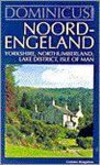K. Schaedtler - Dominicus noord Engeland