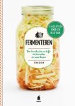 Fern Green - Super groen - Fermenteren