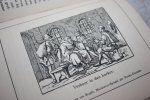 Knappert, Dr. L. - PROTESTANTSCHE HELDENVEREERING / protestantse heldenverering