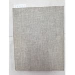 Bellanger, Claude: - Histoire Générale de la Presse Francaise (Bd. V) :