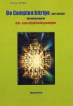 J. van Stijn - De Compton Intrige