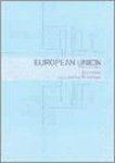  - European Union
