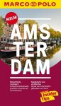 Anneke Bokern - Amsterdam / Marco Polo