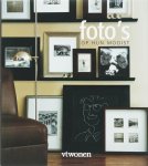 Samantha Moss - Foto's Op Hun Mooist