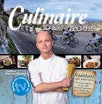 Ben van Beurten - Culinaire tour