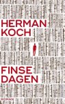 Herman Koch - Finse dagen - special DPG Media