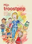 Inge Nees - Mijn troostpop