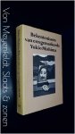 Mishima, Yukio - Bekentenissen van een gemaskerde Mishima, Yukio - Bekentenissen van een gemaskerde