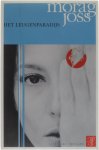 Morag Joss - Het Leugenparadijs