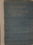 Bukh, Niels - Gymnastik im Bild