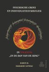 K.M. Hamaker-Zondag - Psychische groei en individuatiesymboliek in Tolkiens 'In de Ban van de Ring