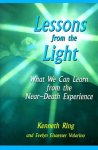 Kenneth Ring - Lessons from the Light