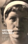 Hedwig Speliers - Fortuna's lieveling