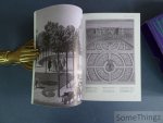 Philip de Bay and James Bolton. - GardenMania. The ardent gardener's compendium of design & decoration.
