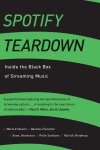 Maria Eriksson - Spotify Teardown