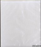 Annink, Carol F. - Learning minority status: a qualitative study of the educational experiences of Indonesian-Dutch people. Dissertation