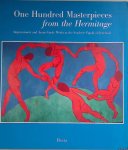Kostenevich, Albert - One Hundred Masterpieces from the Hermitage: Impressionist and Avant-garde Works at the Scuderie Papali al Quirinale