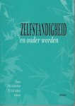 Baars, J.; C.P.M. Knipscheer, Th. N. M. Schuyt (red.) - Zelfstandigheid en ouder worden