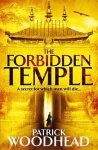 Patrick Woodhead - Forbidden Temple