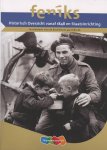 Smit, Eugenia en Ronald den Haan - Feniks. Geschiedenis voor de bovenbouw 3/4 vmbo-bk.  Historisch Overzicht vanaf 1848 en Staatsinrichting