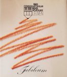 Myriam Bols 16121, Gilbert Huybens 16122, Luc Verpoest 16123 - Het stedelijk kunstonderwijs te Leuven jubileumboek uitg. naar aanleiding van het 200-jarig bestaan van de Acad. voor Schone Kunsten en het 150-jarig bestaan van het Muziekconservatorium