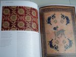  - Hali, Magazine on Antique Carpet & Textiles