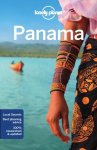 Carolyn McCarthy, Steve Fallon - Lonely Planet Panama