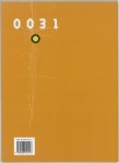 M. Huizinga - 0031 Directe toegang tot Nederland(s) Tekstboek
