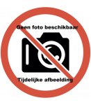  - 17e eeuw 1 - 5 Nederlandse Letterkunde - Proza Lyriek en Satire uit de 17e eeuw