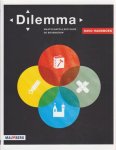 Faas - 4 havo / Dilemma / handboek