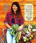 Ruhe , Laurianne . [ ISBN 9789055949427 ] 4019 - Good Food . ( Word in 1 maand de beste versie van jezelf . ) Dit boek staat boordevol inspiratie, tips en recepten om in één maand de beste versie van jezelf te worden! Gezond leven betekent niet dat je de rest van je leven worteltjes moet knagen -