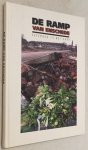 Lugt, Frans de, samenstelling, - De Ramp van Enschede. Zaterdag 13 mei 2000