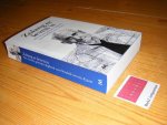 Groen, Hendrik - Zolang er leven is. Het nieuwe geheime dagboek van Hendrik Groen, 85 jaar